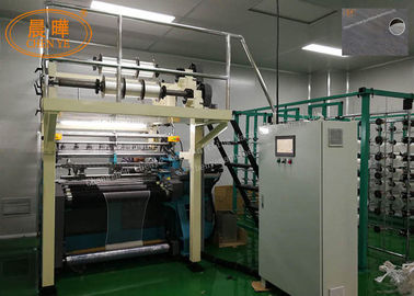 La máquina para hacer punto de la deformación médica de la fabricación neta fácil actúa el CE del ISO aprobado