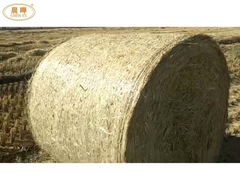 DRCA Open Cam Raschel Warp Knitting Machine Double Needle Bar