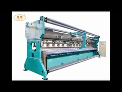 filtro de aire plástico biodegradable del 100%