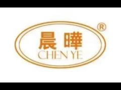 La función anti de la red del insecto