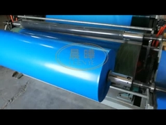 Máquina Liba Warp Knitting Machine del bolso neto de la cebolla para la red amonestadora plástica