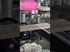 2-6m m Mesh Size Fishing Net Constructor anchura neta de la garantía el 1.2-2.4m de 1 año