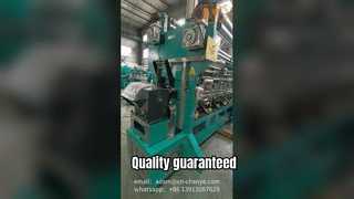 Calidad garantizada, cada dispositivo entregado con cuidado.