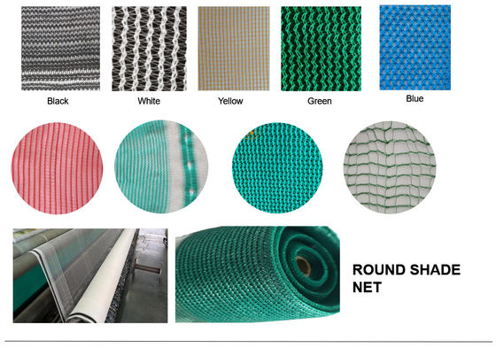 Cómo elegir la máquina de tejer de cuerda adecuada