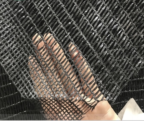 Máquina de red de sombra agrícola con red de sombra verde recubierta de plástico HDPE para imprentas con soporte en línea posventa