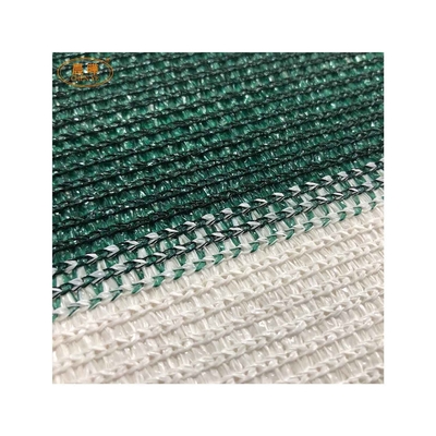 Potencia W de acuerdo con el país del comprador Negro color jardín agricultura sombra máquina de telar red con tipo de nodo E14