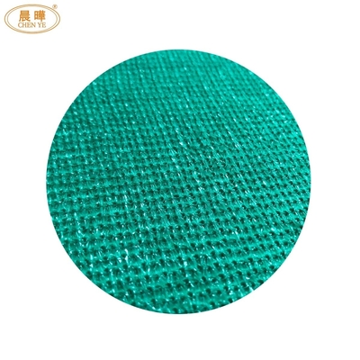 Potencia W de acuerdo con el país del comprador Negro color jardín agricultura sombra máquina de telar red con tipo de nodo E14