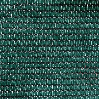 Soporte en línea postventa Máquina de red de sombreado Máquina de fabricación de redes de plástico con capacidad de 7000 KG