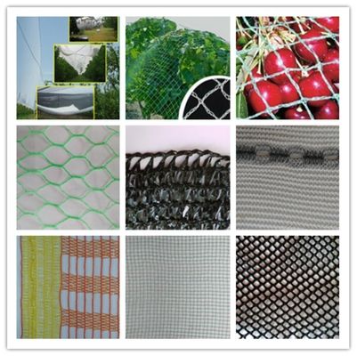 ¿Qué es una máquina de tejer con varilla de conexión?