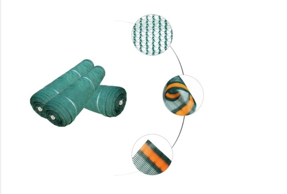 Máquina de hacer redes de plástico SRCP de calibre E12 con ancho de tejido de 260 pulgadas, máquina de tejido Raschel para alta producción