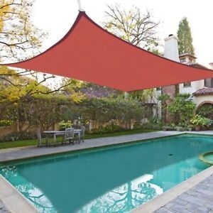 Máquina para hacer red de sombra solar con doble aguja DRCA Tipo de material virgen HDPE Sunshine