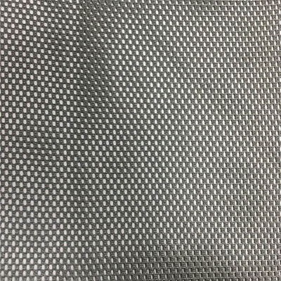 Máquina de tejido por urdimbre Raschel SRCP para mosquiteros de 2 a 6 barras