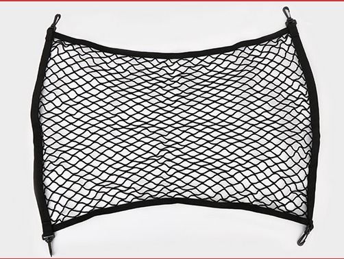 Máquina de tejido por urdimbre Raschel SRCP para mosquiteros de 2 a 6 barras