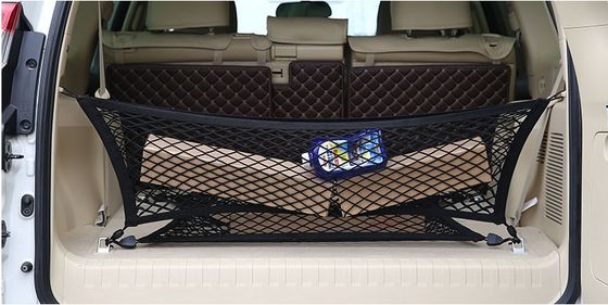 Máquina de tejido por urdimbre Raschel SRCP para mosquiteros de 2 a 6 barras