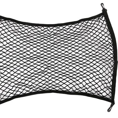 Máquina de tejido por urdimbre Raschel SRCP para mosquiteros de 2 a 6 barras