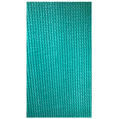 Manual Safety Net Machine with 135"150"170" 220"240"260" Working Width and E2 E6 E7 E8 E9 E12 Knot Type for Fast High Production