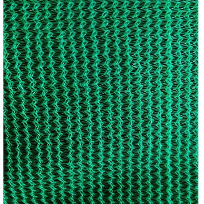 Manual Safety Net Machine with 135"150"170" 220"240"260" Working Width and E2 E6 E7 E8 E9 E12 Knot Type