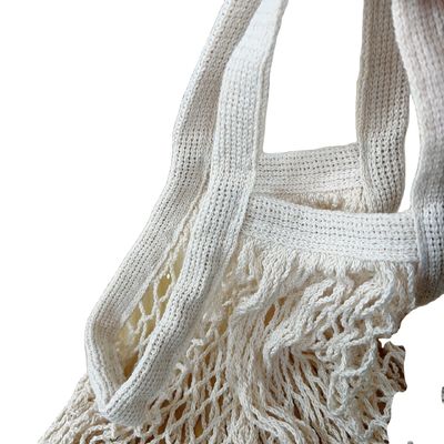 Manual Raschel Warp Knitting Machine with 135"150"170" 220"240"260" Working Width and 2~6 Bars for High Production Safety Nets