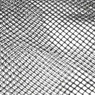 Gauge E3 E18 Constructor de redes de pesca Diferentes tamaños Materiales duraderos Opciones personalizables Soluciones de construcción